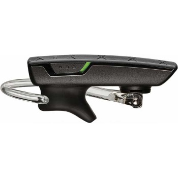 Bluetooth slušalica Explorer 55 Plantronics 211376-99-1